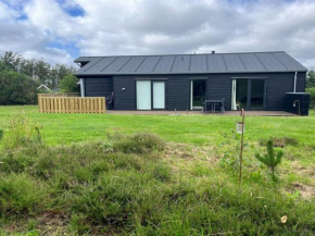 Holiday Home Aron - 700m from the sea by Interhome